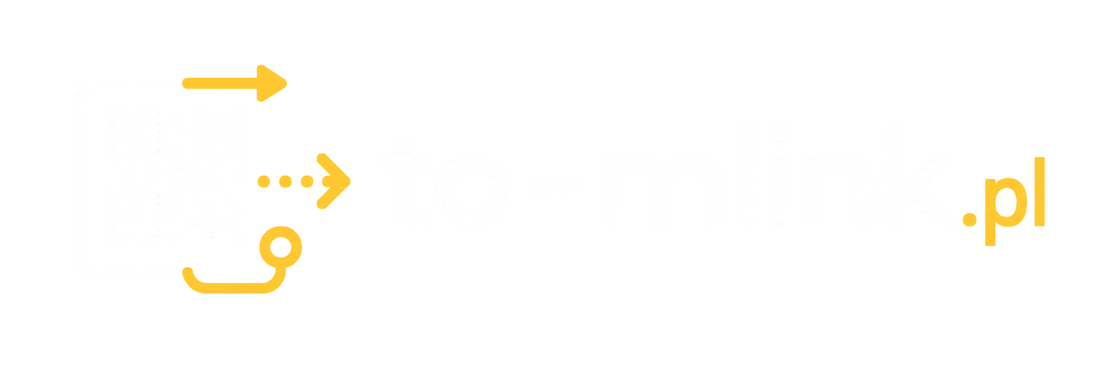 TO-MLINK.PL